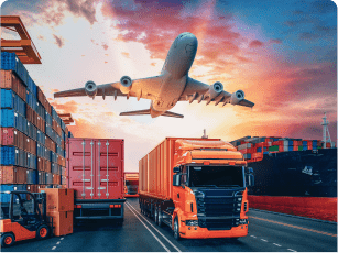 Logistics