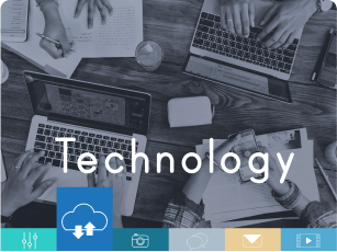 IT & Communication