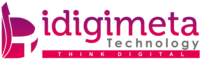 Idigimeta