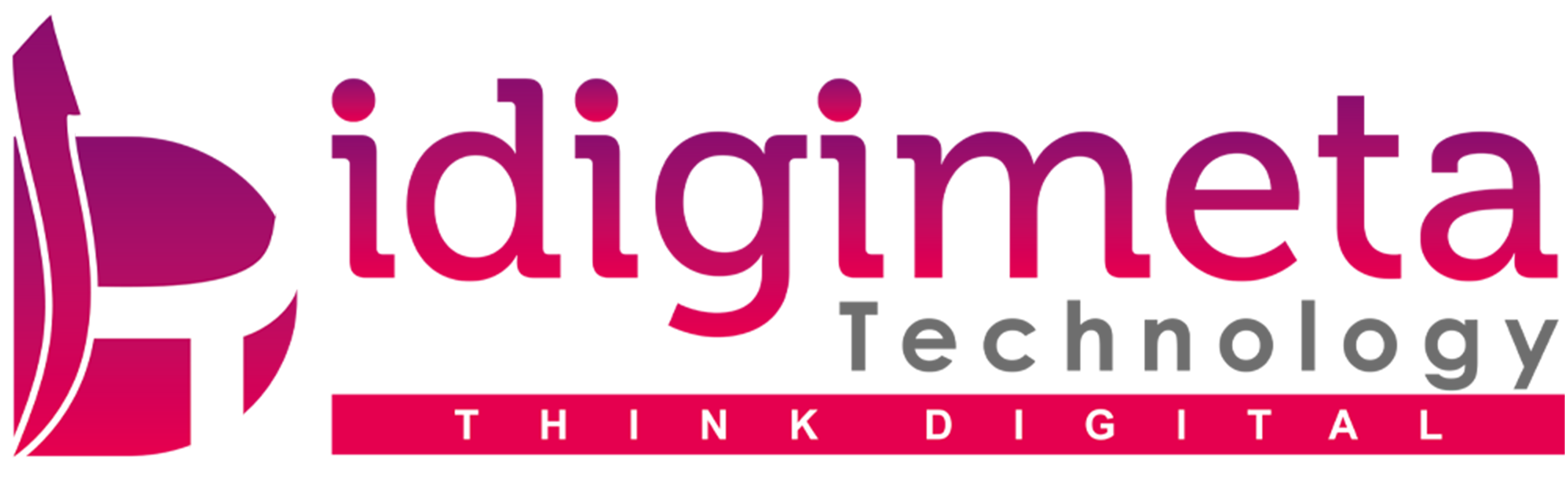 Idigimeta